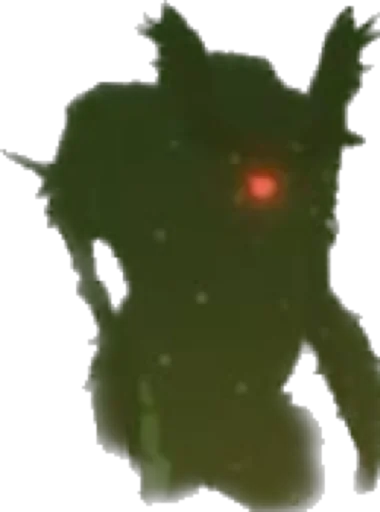 Эмодзи Лидушенка