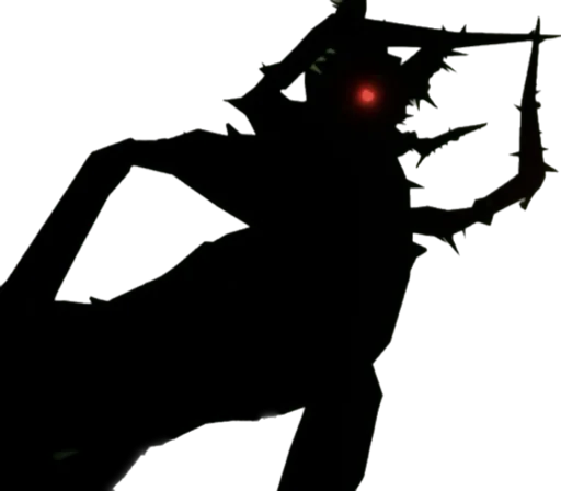 Эмодзи Лидушенка