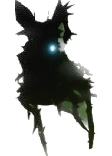 Эмодзи Лидушенка