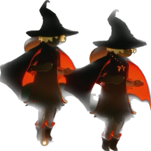 Эмодзи Лидушенка