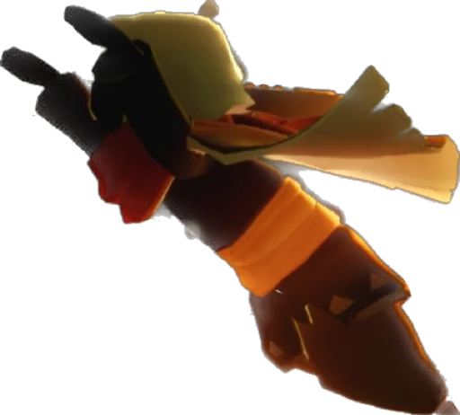 Эмодзи Лидушенка