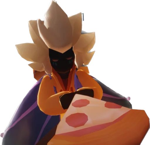 Эмодзи Лидушенка