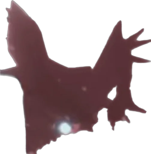 Эмодзи Лидушенка