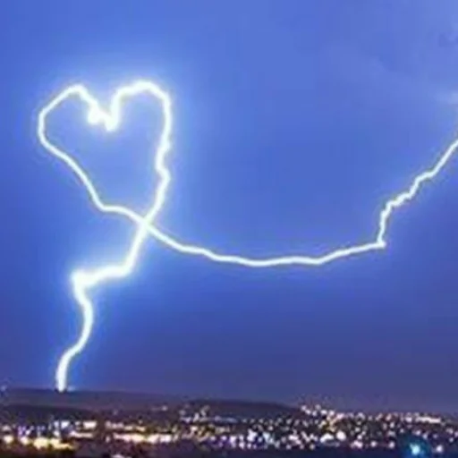 Эмодзи ❤️для любителей сердечек ?
