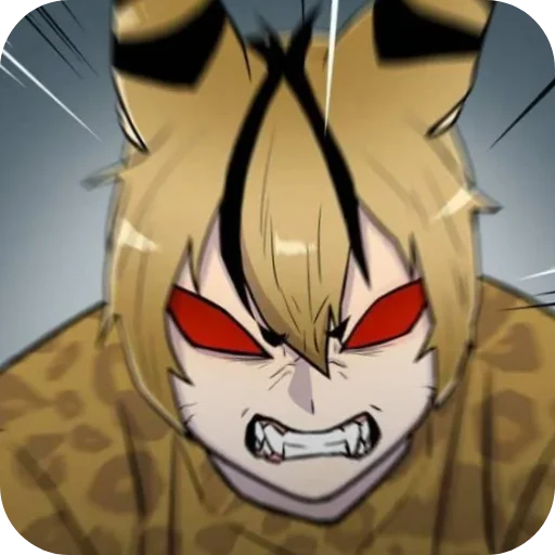 Эмодзи Любовь животных