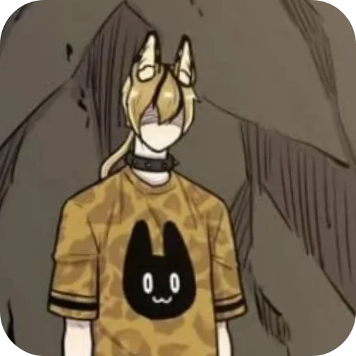 Эмодзи Любовь животных