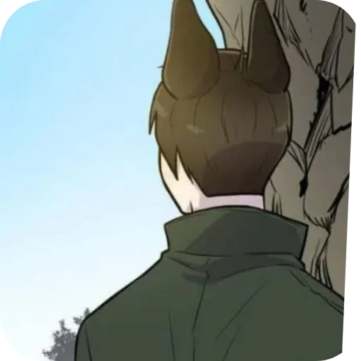 Эмодзи Любовь животных