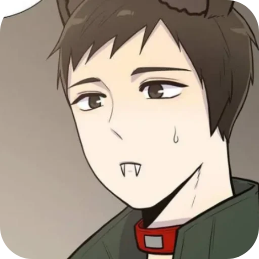 Эмодзи Любовь животных