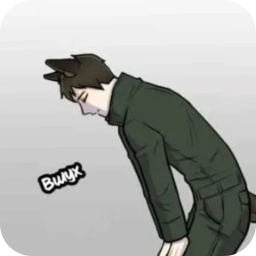 Эмодзи Любовь животных