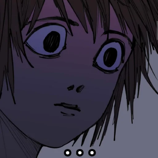 Эмодзи Любовный совет от великого герцога Ада