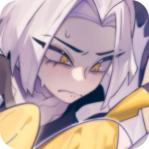 Эмодзи Hotel Hazbin