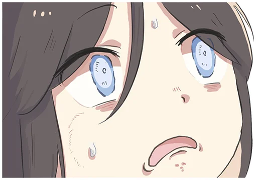 Эмодзи Liz and the Blue Bird