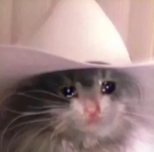 Эмодзи Michis cursed