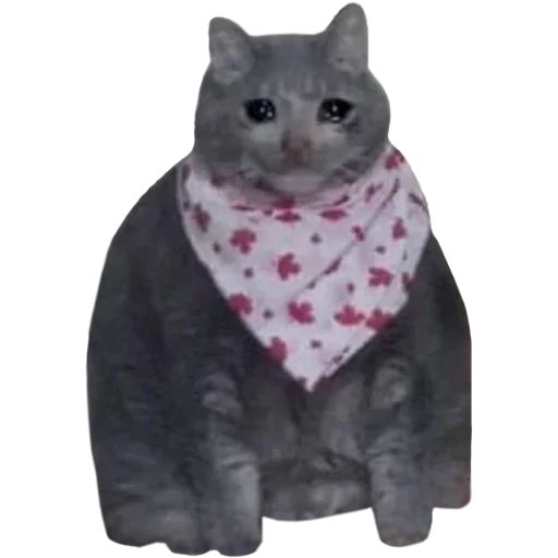 Эмодзи Michis cursed