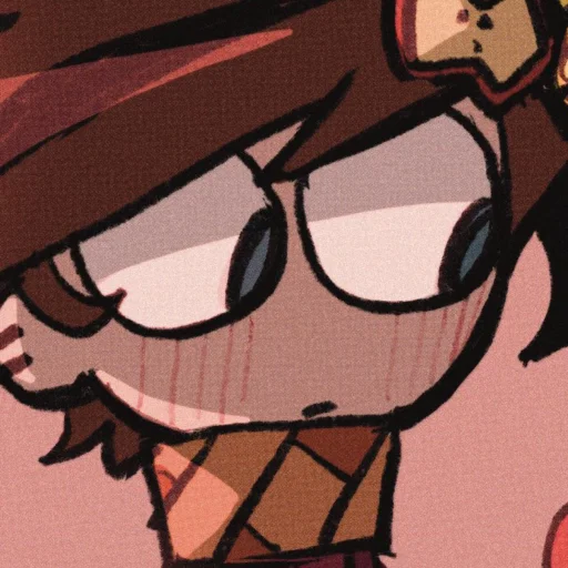 Эмодзи The Mandela Catalogue