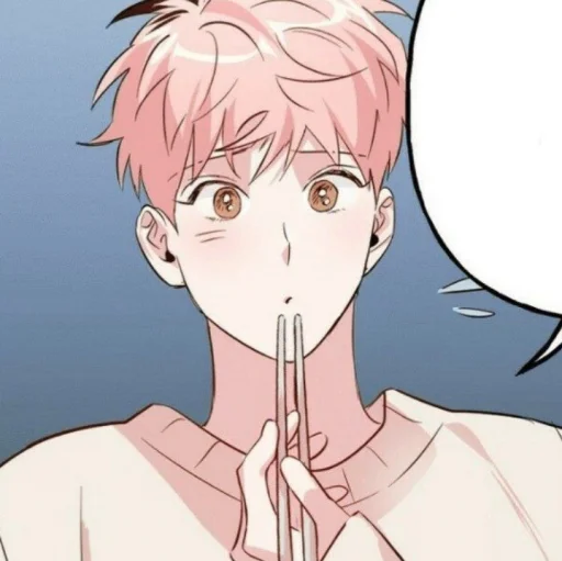 Эмодзи ли мон рён