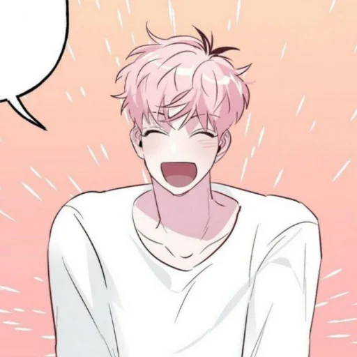 Эмодзи ли мон рён