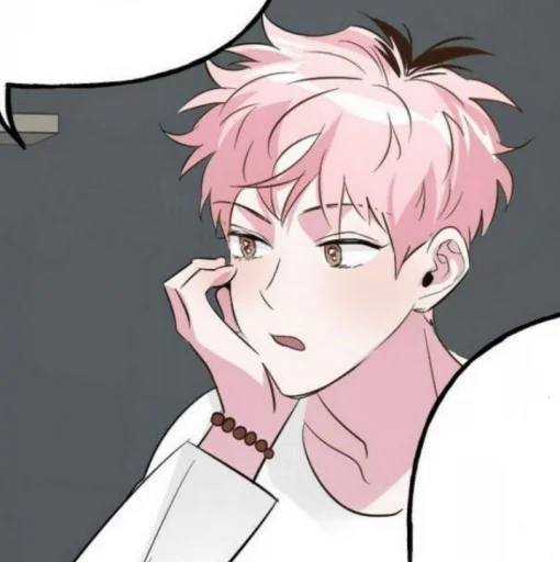 Эмодзи ли мон рён