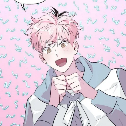 Эмодзи ли мон рён