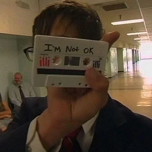 Эмодзи My Chemical Romance