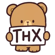 Эмодзи Mocha Daily Life