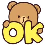 Эмодзи Mocha Daily Life