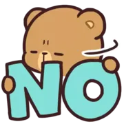 Эмодзи Mocha Daily Life