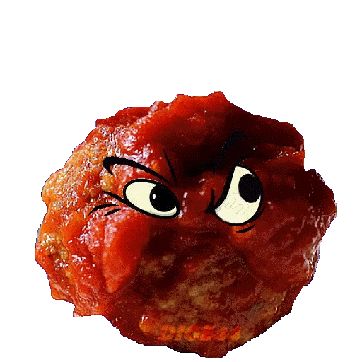 Эмодзи meetbpolpalb