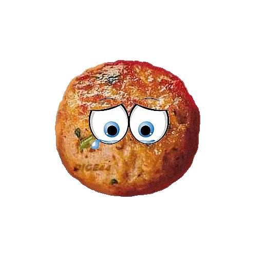 Эмодзи meetbpolpalb