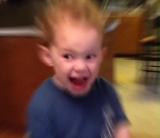 Эмодзи All you need is MEMES