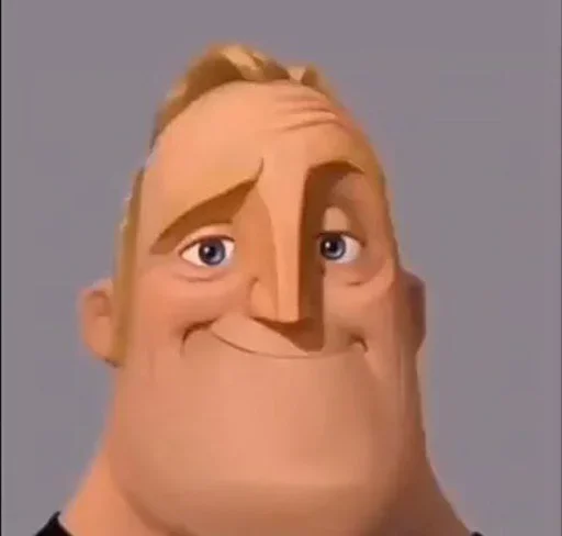 Эмодзи Memes 2022
