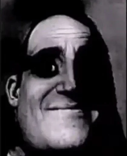 Эмодзи Memes 2022