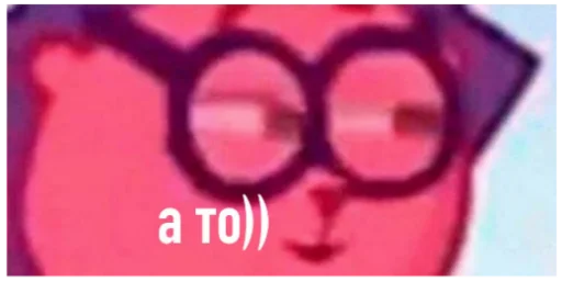 Эмодзи ыыы