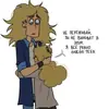 Эмодзи Metal family