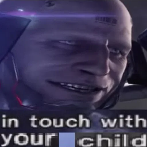 Эмодзи Метал Ґір Райзінґ