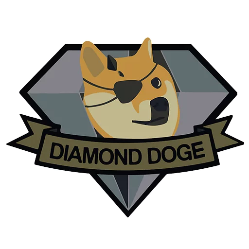 Эмодзи MGSV