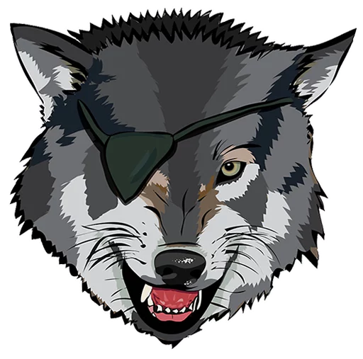 Эмодзи MGSV