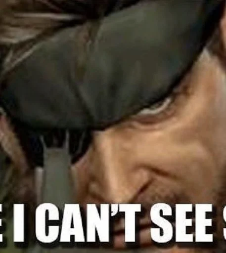 Эмодзи My Snake is Solid