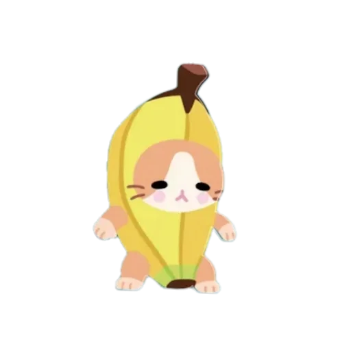 Эмодзи МИЛЫЕ МЕМЫ