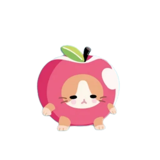 Эмодзи МИЛЫЕ МЕМЫ