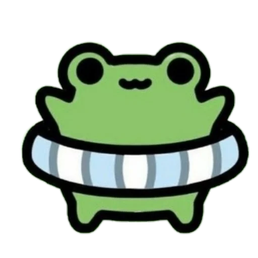 Эмодзи МИЛЫЕ МЕМЫ