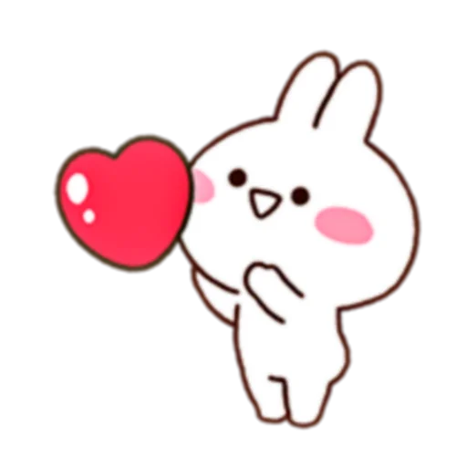 Эмодзи MIMI and Neko (FULL)