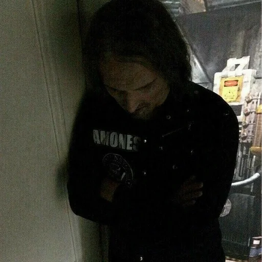 Эмодзи Король и Шут♡