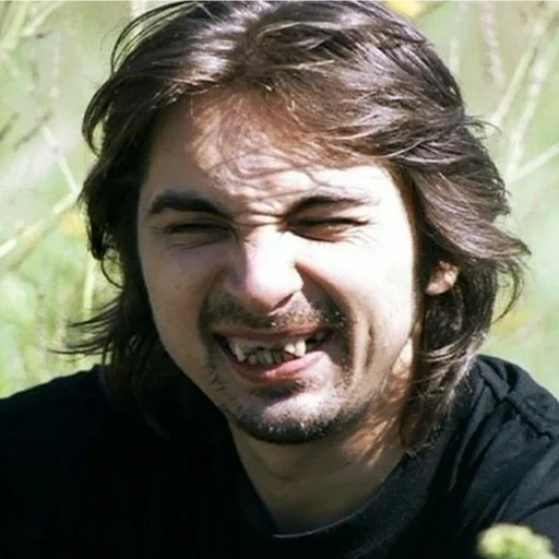 Эмодзи Король и Шут♡