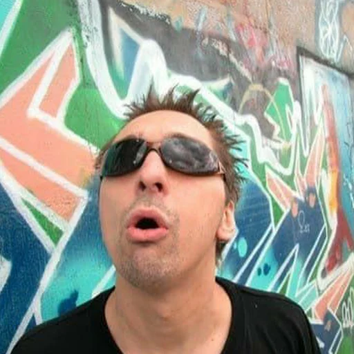 Эмодзи Король и Шут♡