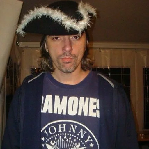 Эмодзи Король и Шут♡