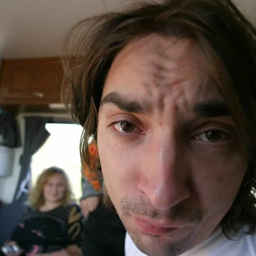 Эмодзи Король и Шут♡