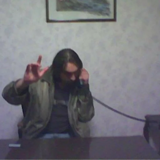 Эмодзи Король и Шут♡