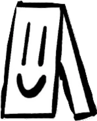 ?