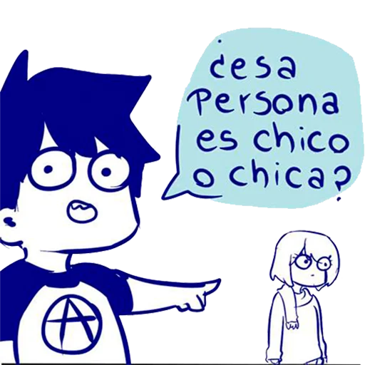 👉
